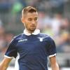 Moritz Leitner stand das letzte halbe Jahr bei Lazio Rom unter Vertrag, konnte sich da aber nicht durchsetzen.