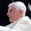 Die Erklärung zum Münchner Missbrauchsgutachten durch den emeritierten Papst Benedikt XVI. hat gespaltene Reaktionen hervorgerufen.