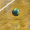 Die neuen Regeln im Handball sollen erst ab 2017 gelten.