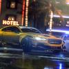 Trailer, Gameplay, Kritik: Hier gibt es die Infos zu "Need for Speed Heat".