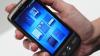HTC Desire Smartphone: Google rollt den Mobilfunkmarkt mit seinem Betriebssystem Android immer schneller auf.