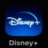Hat auch genug von Account-Sharing: Disney+ will es Netflix gleichtun und verstärkt gegen das Teilen von Passwörtern vorgehen. 