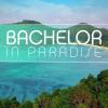 "Bachelor in Paradise" 2021: Hier bekommen Sie alle Infos zu den Sendeterminen.