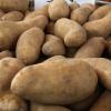 24 Tonnen Kartoffeln kullern über die B2 bei Mering