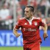 Wegen Ribéry: FCB will Paragrafen 17 ändern lassen