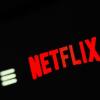 Staffel 4 von "Van Helsing" startet heute auf Netflix. Infos zu Start, Folgen, Handlung, Besetzung, Trailer.