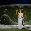 Neujahr 2020: Sat.1 bringt am 1. Januar elf Disney-Filme. Hier Emma Watson bei der London-Premiere von "Die Schöne und das Biest".