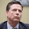 US-Präsident Donald Trump hat den Chef der US-Bundespolizei FBI, James Comey, überraschend entlassen. 