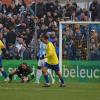 Der FC Pipinsried kickt die Münchner Löwen im Viertelfinale aus dem Toto Pokal.