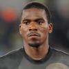 Die Nummer eins von Senzo Meyiwa wird nicht mehr vergeben.