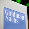 Jörg Kukies wechselt von Goldman Sachs ins Finanzministerium der neuen Regierung.