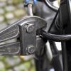 Gleich mehrere Fahrräder sind in Blaustein-Klingenstein gestohlen worden.