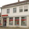 Die Sparkasse Aichach-Schrobenhausen schließt ab Juli ihre Filiale im Aichacher Stadtteil Griesbeckerzell.