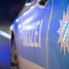 Nach einem Streit am Bauwagen in Mörslingen erwartet einen 25-Jährigen eine Anzeige wegen Körperverletzung. In Dillingen ging ein Trio aufeinander los. 