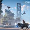 Das Rollenspiel "Horizon: Forbidden West" erscheint exklusiv für PlayStation 5. Alle Infos zu Release-Termin, Gameplay und Trailer finden Sie hier.