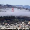 San Francisco ist das Traumziel von Millionen Touristen. Doch die Stadt hat mit vielen Problemen zu kämpfen.