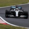 Das Formel 1-Rennen heute in Ungarn wird live im Free-TV und als Stream im Internet zu sehen sein. Lewis Hamilton (Bild) startet beim Ungarn GP aus der zweiten Startreihe.