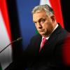 «Wir werden unsere Interessen verteidigen»: Ungarns Ministerpräsident Viktor Orban.