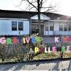 Die Betreuungssituation im integrativen Kinderhaus Kapellenberg als größte gemeindliche Einrichtung in Mering ist besonders angespannt. 