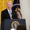 US-Präsident Joe Biden will die Untersuchung zum Ursprung des Coronavirus transparent halten.