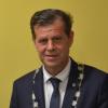 Fabian Streit ist seit 1. Mai 2020 neuer Bürgermeister von Schiltberg.