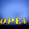 Schäuble hält Opel-Hilfen für möglich