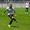 Fußball: Der TSV Landsberg holt sich mit einem 3:1 gegen den FC Ingolstadt 04 II den dritten Platz in der Bayernliga.