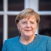 Bundeskanzlerin Angela Merkel wurde durch die Flüchtlingskrise in ihrem Amt geschwächt.