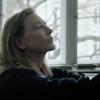 Cate Blanchett als Lydia Tár in einer Szene des Films «Tár». Der Film kommt am 2. März 2023 in die deutschen Kinos.