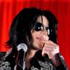 Michael Jackson: Vier Jahre nach seinem tod unternahm seine Tochter Paris Jackson einen Suizidversuch.