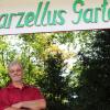 Der Betreiber des Marzellus Garten, Marcel Hampp, hat in den vergangenen Wochen viel Post aus dem Landratsamt bekommen. Die Behörde fordert ihn in den Schreiben auf, sich an verschiedene Vorschriften zu halten. 