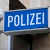 Der Polizeiposten in Bopfingen nimmt unter Telefon 07362/96020 Hinweise entgegen.