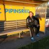 Manfred Bender ist neuer Trainer Fc Pipinsried. Der Ex-Profi erzählt im Interview, wie es dazu kam.