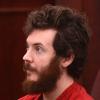 James Holmes vor Gericht: Kommt der Kinoschütze von Aurora mit dem Leben davon?