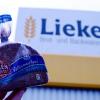 Durch das Vollkornbrot Lieken-Urkorn ist die Großbäckerei bekannt geworden. Das Werk in Weißenhorn wird es ab 2017 nicht mehr geben.
