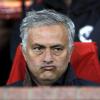 José Mourinho «The Special One»:  Ein Trainer mit einem großen Namen.