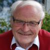Untrennbar mit der Blasmusik im ASM-Bezirk 13 Schwabmünchen verbunden: Bezirksdirigent Rudi Seitz feiert heute seinen 70. Geburtstag.
