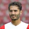 Augsburgs Halil Altintop hat seinen Vertrag beim FC Augsburg noch nicht verlängert.