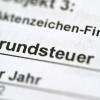 Altenstadt erhöht zum neuen Haushaltsjahr die Grundsteuer. 