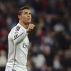 Cristiano Ronaldo muss kommenden Sommer möglicherweise auf neue Spielkameraden verzichten. Real Madrid steht offenbar vor einem Transferverbot.