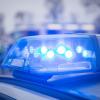 Zu einem Brand in einem Dachgeschoss eines Mehrfamilienhauses in Pfersee ist es am Mittwochmittag gekommen. Die Polizei Augsburg hat Ermittlungen aufgenommen. 