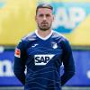 Wird Hoffenheim verlassen: Torwart Philipp Pentke.