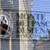 Die Sanierung der alteingesessenen italienischen Bank Monte dei Paschi di Siena durch private Investoren ist gescheitert.