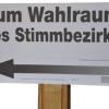 SPD-Bürgermeisterkandidat für Wertingen „noch nicht vom Tisch“