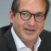 Alexander Dobrindt, Vorsitzender der CSU-Landesgruppe.   