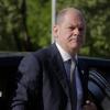 Auch unter Bundesfinanzminister Olaf Scholz sollen sich Ausgaben und Einnahmen weiter die Waage halten.