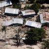 Salomonen: Beben-Schäden stärker als angenommen
