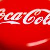  Zum ersten Mal seit dem Jahr 1925 hat das berühmte Coca-Cola-Rezept den Tresor einer Bank in Atlanta verlassen.