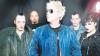 KMFDM machen nicht einfach Musik, sie beschäftigen sich dabei auch mit aktuellen Themen. 