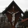 Der Friedhof in Ried soll einen barriefreien Zugang bekommen. 